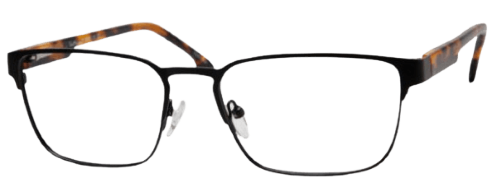 Ernest Hemingway H4945