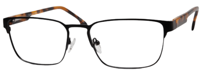 Ernest Hemingway H4945