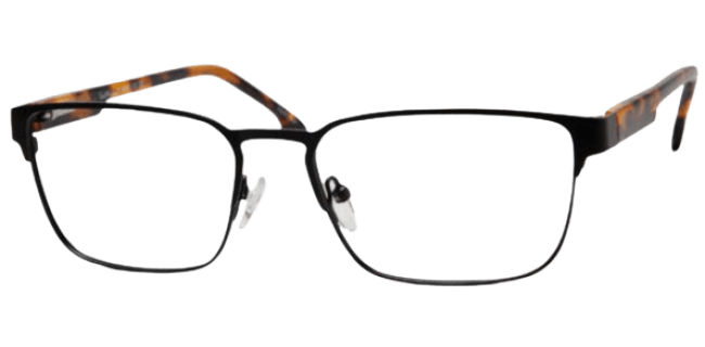 Ernest Hemingway H4945