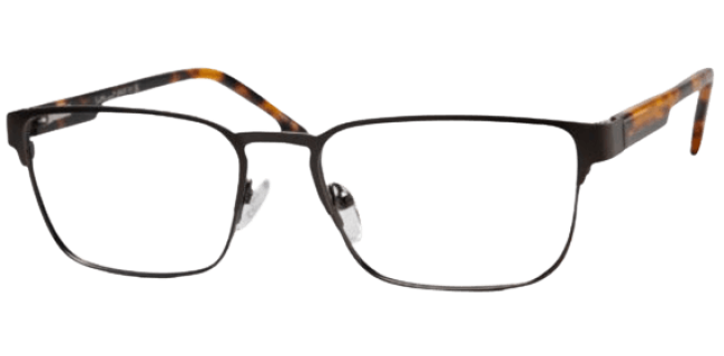Ernest Hemingway H4945