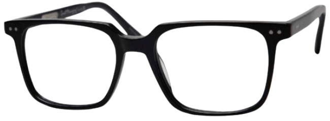 Ernest Hemingway H4946