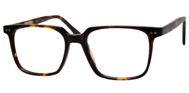 Ernest Hemingway H4946