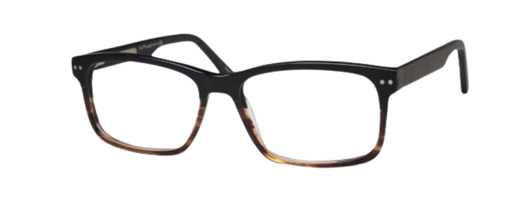 Ernest Hemingway H4947