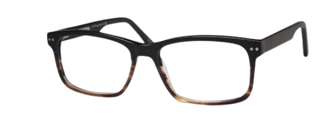 Ernest Hemingway H4947