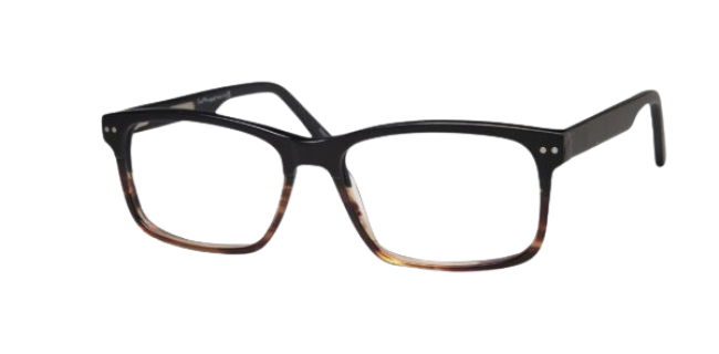 Ernest Hemingway H4947