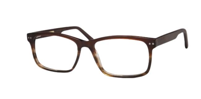 Ernest Hemingway H4947