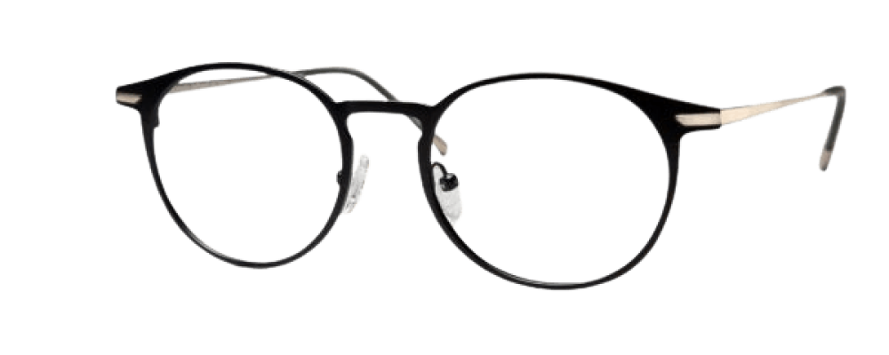 Ernest Hemingway H776