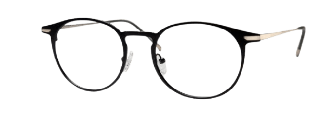 Ernest Hemingway H776