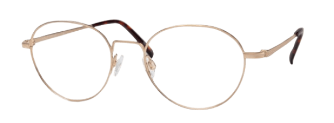 Ernest Hemingway H777