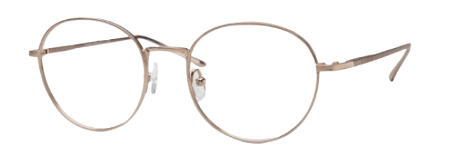 Ernest Hemingway H778