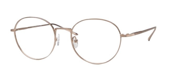Ernest Hemingway H778