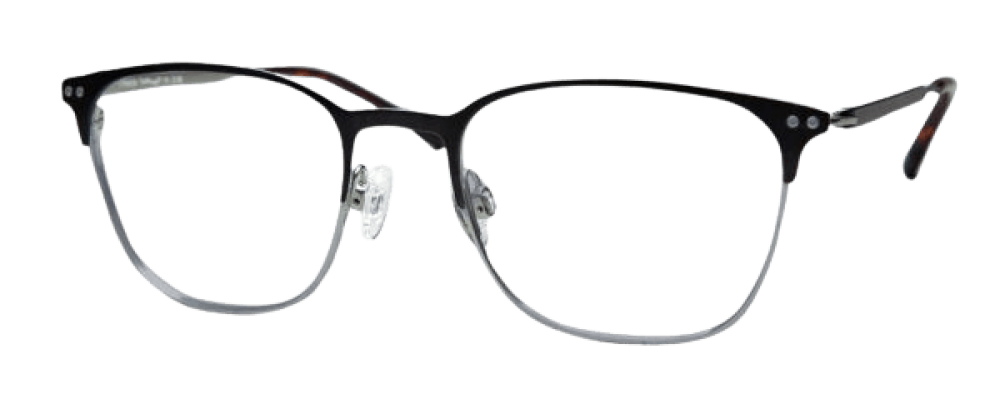 Ernest Hemingway H779