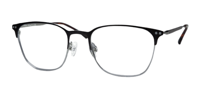 Ernest Hemingway H779