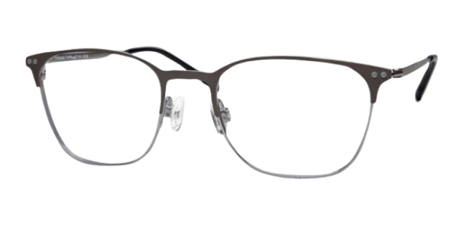 Ernest Hemingway H779