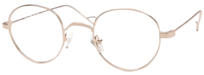 Ernest Hemingway H780