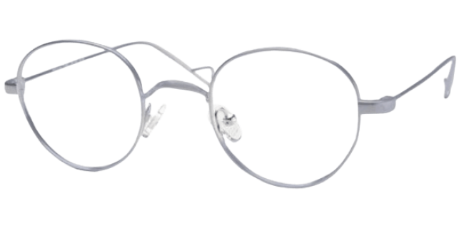 Ernest Hemingway H780