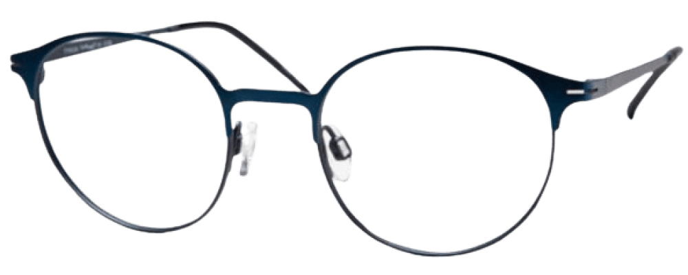 Ernest Hemingway H781