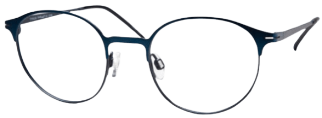 Ernest Hemingway H781