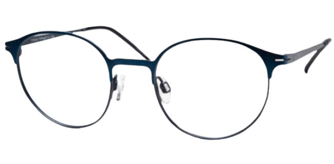Ernest Hemingway H781