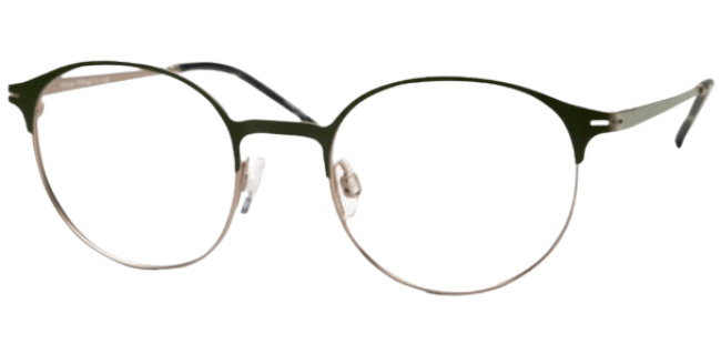 Ernest Hemingway H781
