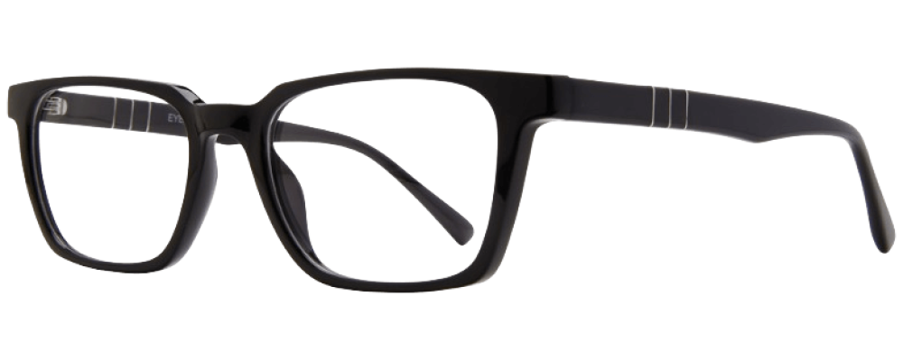 Eyera Beckham Eyeglasses