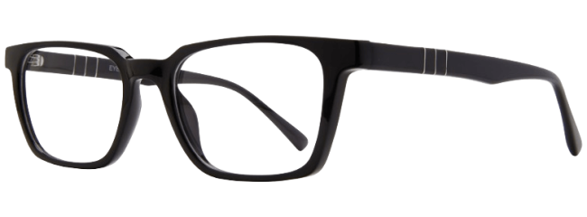 Eyera Beckham Eyeglasses