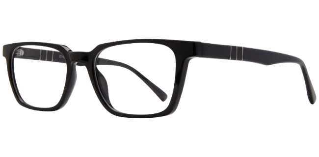 Eyera Beckham Eyeglasses
