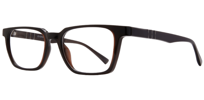 Eyera Beckham Eyeglasses