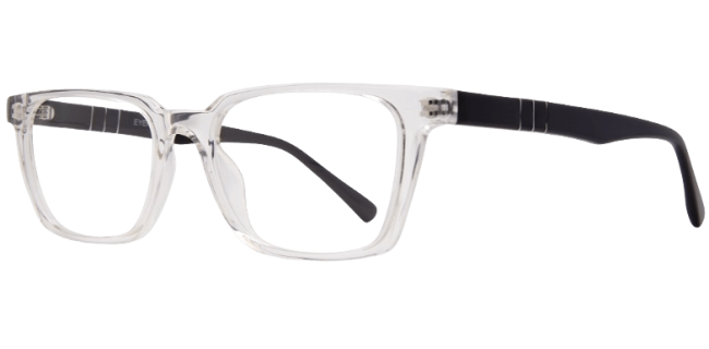 Eyera Beckham Eyeglasses