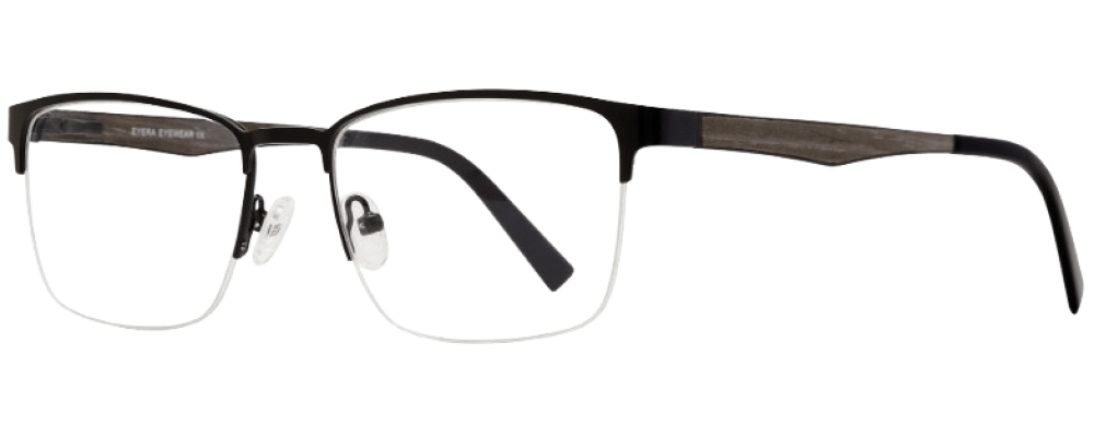 Eyera Erle Eyeglasses