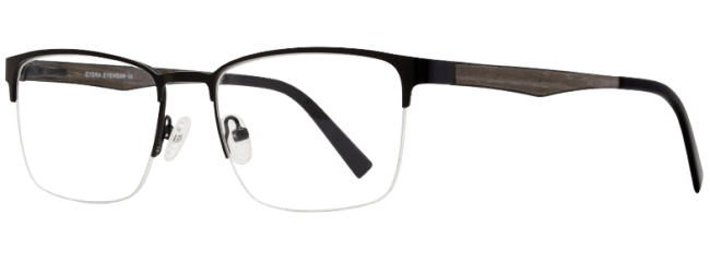 Eyera Erle Eyeglasses