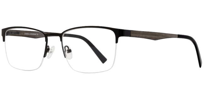 Eyera Erle Eyeglasses