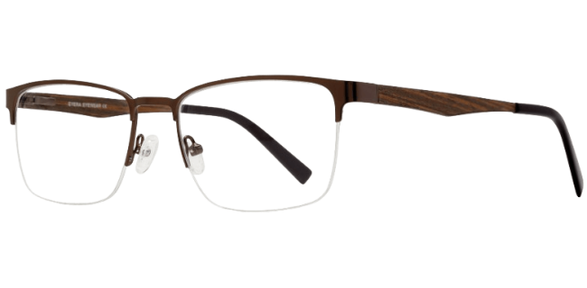 Eyera Erle Eyeglasses