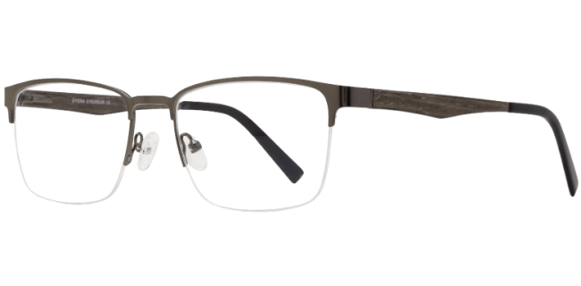 Eyera Erle Eyeglasses