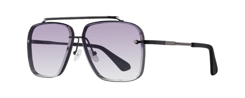 Eyera Excalibur Eyeglasses