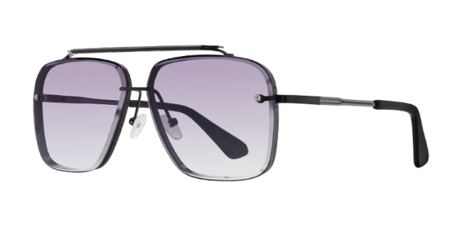 Eyera Excalibur Eyeglasses