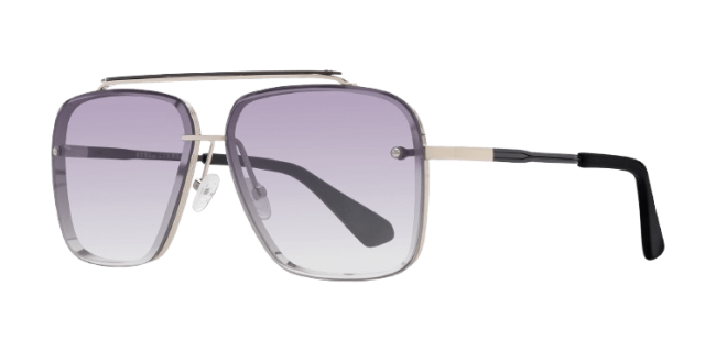 Eyera Excalibur Eyeglasses