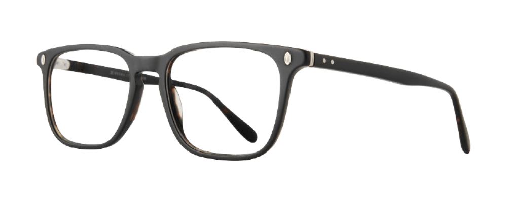 Eyera Harvey Eyeglasses