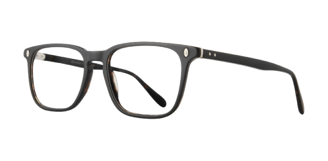 Eyera Harvey Eyeglasses