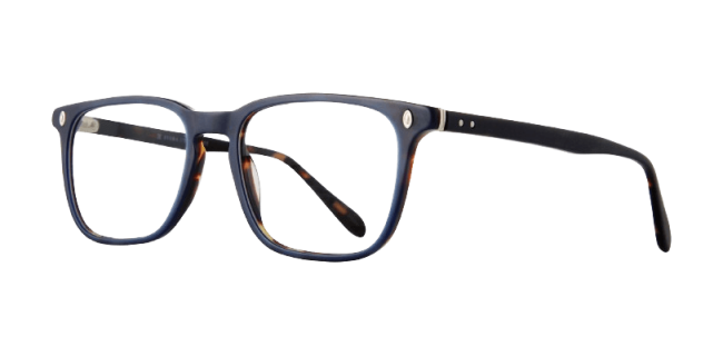 Eyera Harvey Eyeglasses