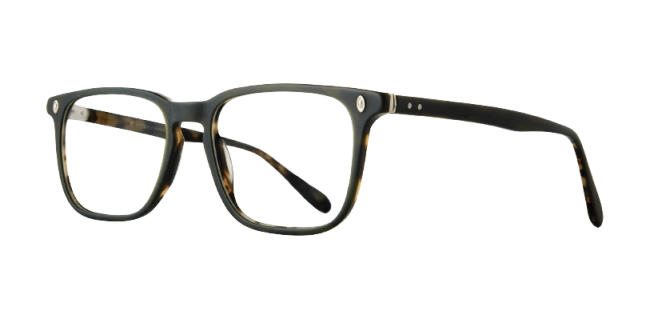 Eyera Harvey Eyeglasses