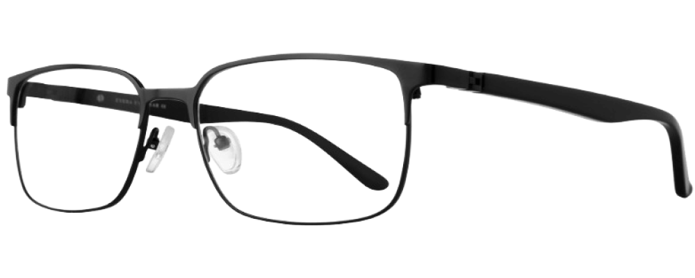 Eyera James Eyeglasses