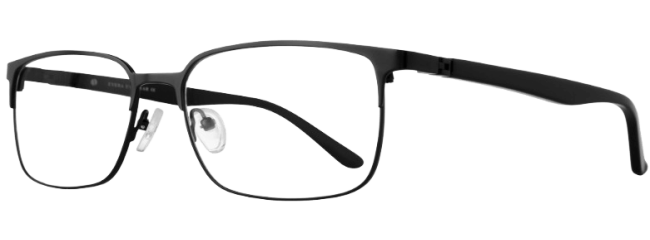Eyera James Eyeglasses