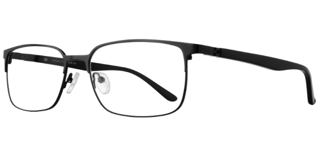 Eyera James Eyeglasses