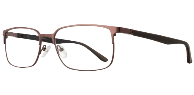 Eyera James Eyeglasses