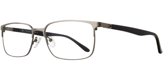 Eyera James Eyeglasses
