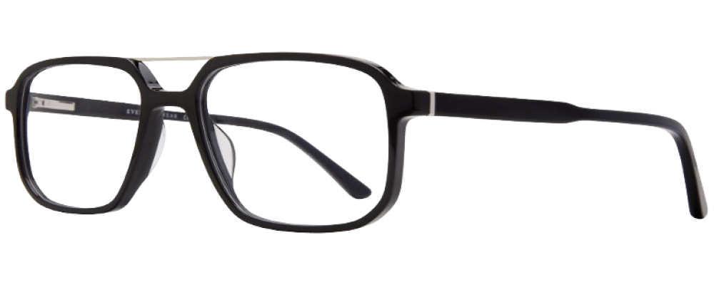 Eyera Juan Eyeglasses