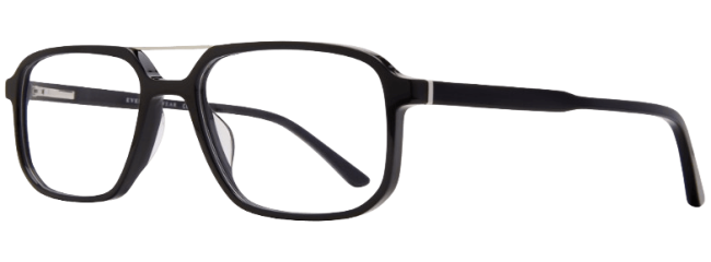 Eyera Juan Eyeglasses