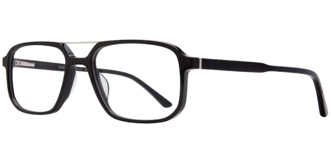 Eyera Juan Eyeglasses