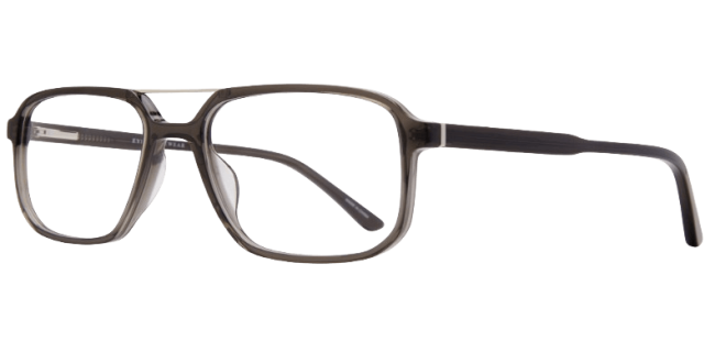 Eyera Juan Eyeglasses